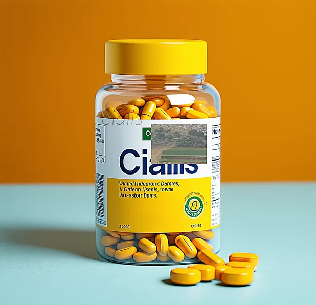 Pharmacie en ligne vente de cialis